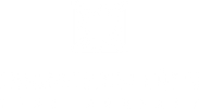 TSW-Logo-Hoch_white.png