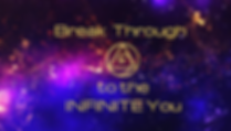 FB Break Through Banner (2)_edited.png