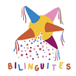 Bilinguites Logo II_edited.png