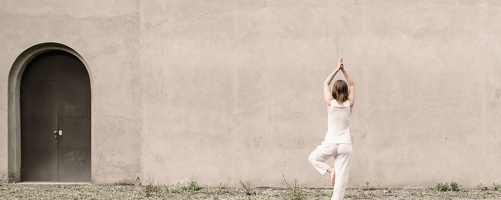 Image by Theme Photos