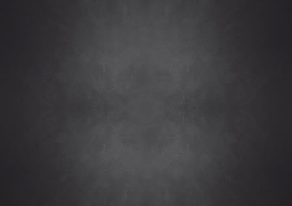 background bearbeitet.jpg