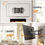 Thumbnail: Full Motion TV Mount