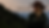 ABOVE ALPINE HEADER.png