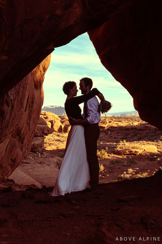 Megan & Rob -5274.jpg