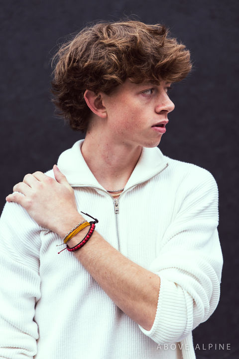 Lucas 9.13.22-1953.jpg