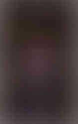 flowers and gold vines