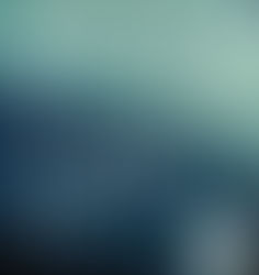 Nautical Nightmares: A Review of 'The Woman in Cabin 10'