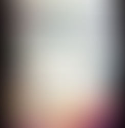 Twists of Fate and Ties That Bind: Unveiling the Intrigue of 'Almost Missed You'