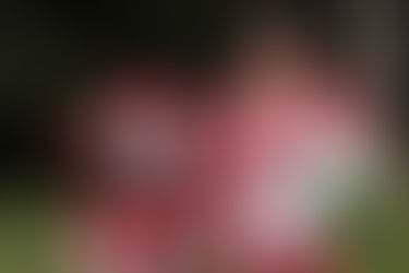 Patrocinado da Bieffe Capacetes, piloto Jean Azevedo estreia em competições de UTV's