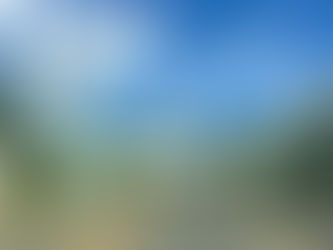 Socorro se consolida como um dos principais destinos de mototurismo no interior paulista durante as férias de verão