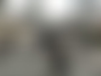 Triumph promove ride em prol da saúde masculina no dia 18 de maio