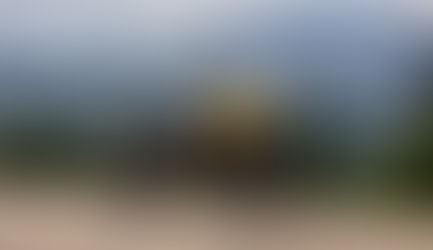 Triumph brilhou no Festival Interlagos 2025 com lançamentos marcantes e experiências exclusivas