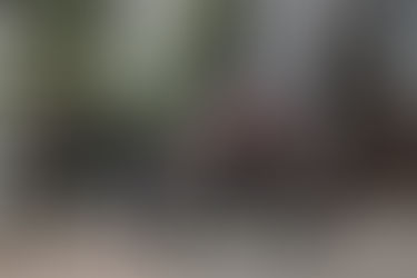 Honda lança CG160 Special Edition em homenagem aos 50 anos de história no Brasil