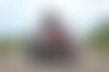 Honda apresenta XR300L Tornado Special Edition com visual exclusivo e identidade esportiva