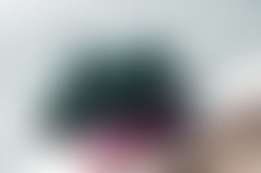 Kawasaki Z H2 conquista o título de "Moto do Ano" entre as nakeds até 1000cc