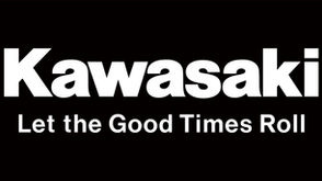 Kawasaki antecipa detalhes de novo modelo de alta performance para o Brasil