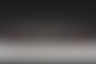 Bajaj fecha o primeiro semestre com crescimento de 222%