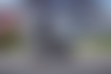 Honda X ADV reforça conceito de crossover sobre duas rodas com tecnologia e versatilidade