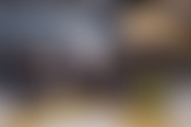 Kawasaki comemora 17 anos no Brasil e avança em seu plano de expansão com nova concessionária Triple KX em Guarulhos