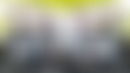 TEAM PEUGEOT TOTALENERGIES CONFIRMA PILOTOS PARA ESTREIA NO WEC 2024