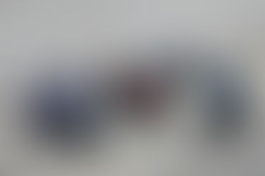 Honda Elite 125 2027 chega com novas cores e mais recursos de praticidade