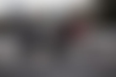 Honda ultrapassa a marca de 10 milhões de motocicletas Flex produzidas no Brasil
