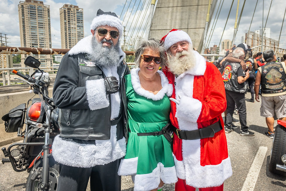 VGCOM - Gustavo Epifanio para Kawasaki