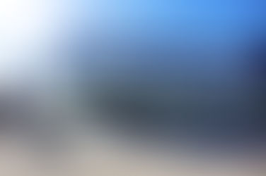 Expansão no Nordeste: Bajaj reforça presença com novas concessionárias em PE e PI