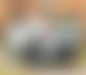 Desafio aceito: Citroën anuncia parceria com Abdala Brothers para a produção de conteúdo ainda mais inovadores e autênticos em 2024