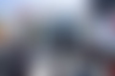 Suzuki amplia presença na zona leste de São Paulo com nova concessionária na Mooca