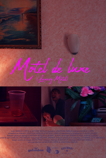 MotelDeLuxe_POSTER_final_web.png