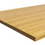 Thumbnail: Hardwood Countertop