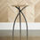 Thumbnail: Renly Accent Table