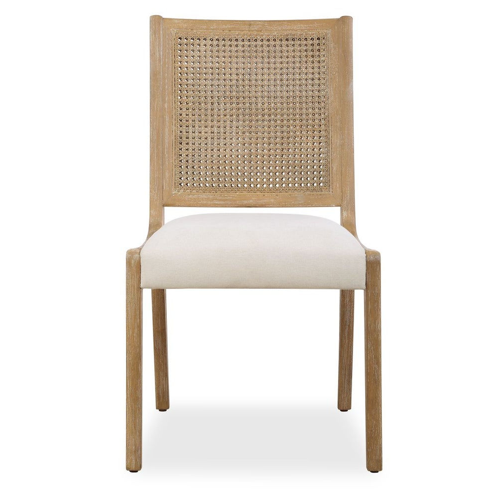 Interweave Dining Chair