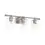 Thumbnail: Goodwin 3 Light Vanity Light