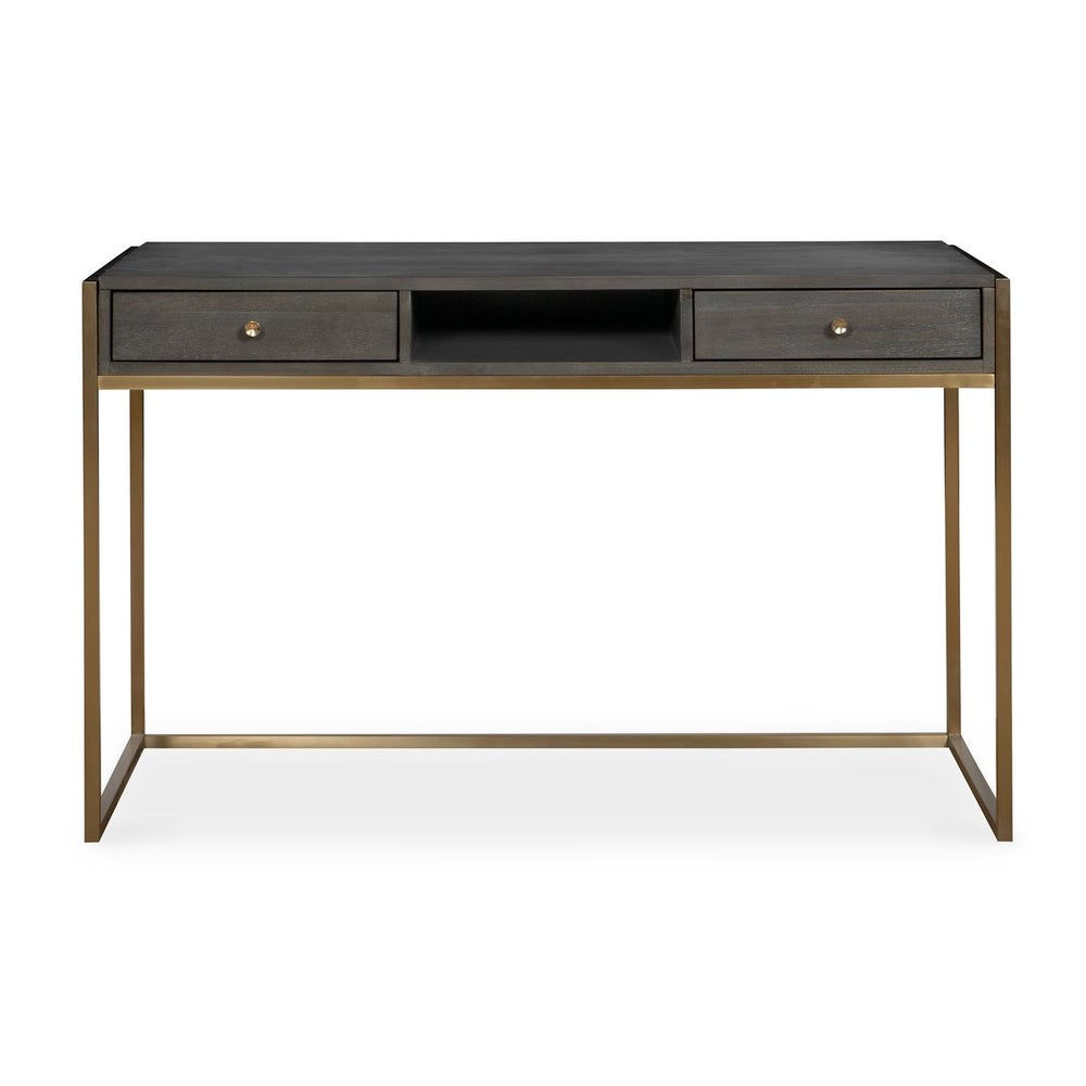 Taja Writing Desk