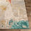 Thumbnail: Kavita Handmade Rug