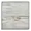 Thumbnail: Furthest Thing Hand Painted Canvas