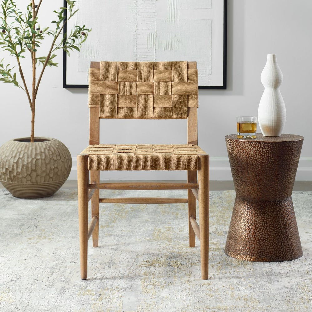 Petrie Dining Chair