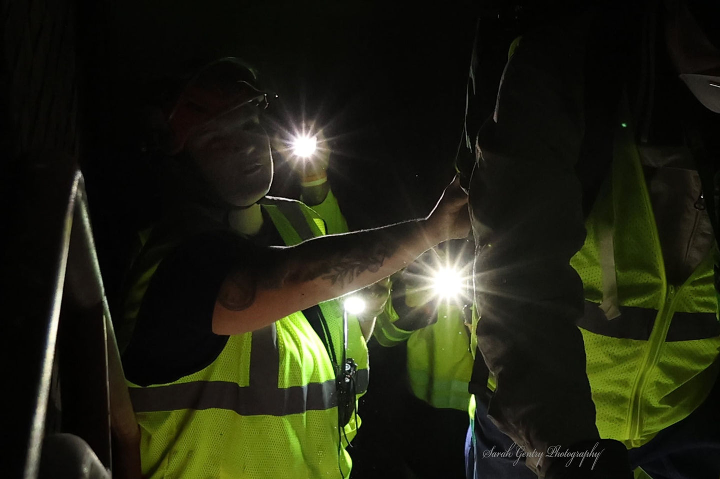 Copy of OSRT CERT Building Training Stairwell.jpg