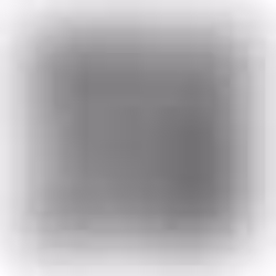 How would you like $200.00 in FREE GAS?