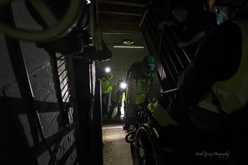 Copy of OSRT CERT Stairwell Evacuation 3.jpg