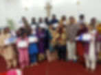 graduationclassjan20252.jpg