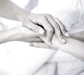 Holding Hands_edited_edited.jpg