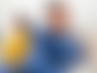 La Rancoeur dans le couple