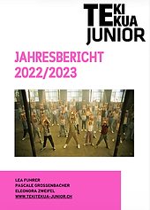 Bildschirmfoto 2026-06-11 um 09.38.54.png