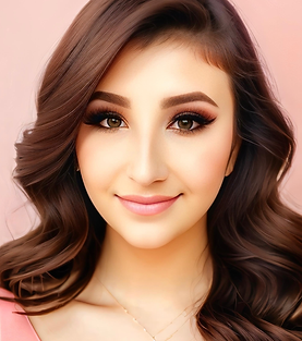 Facetune_17-07-2023-05-05-50 (1).HEIC