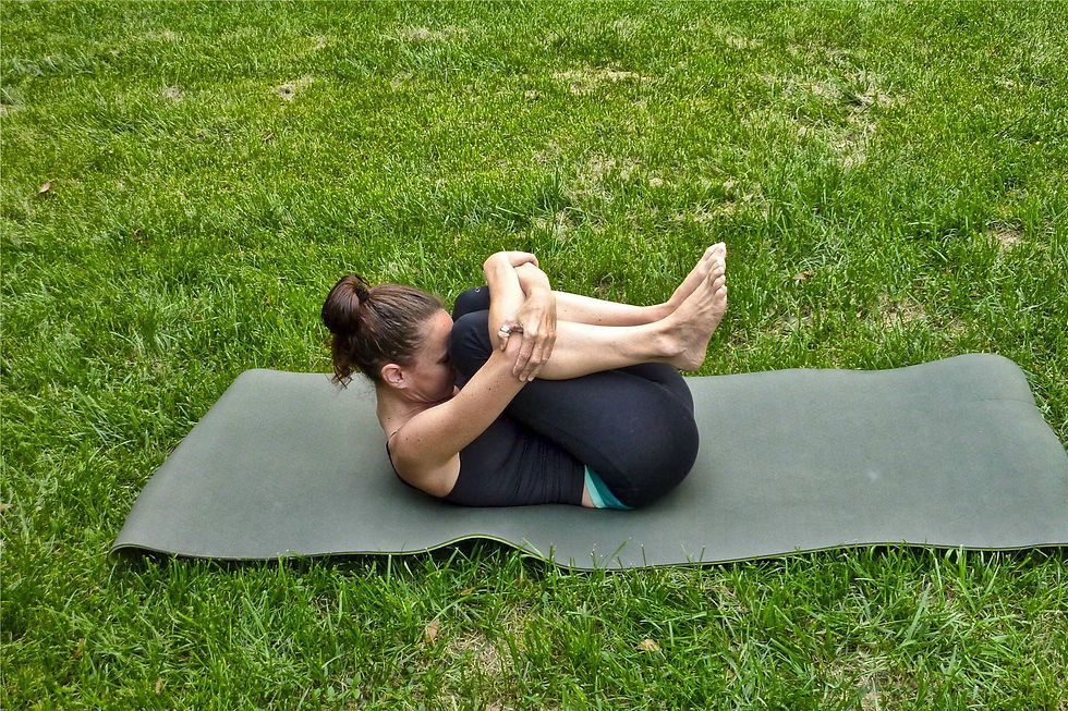 Yoga-27.jpg