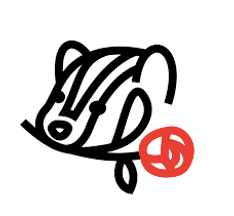 Madison Area Democratic Socialists of America