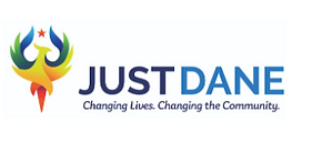JustDane